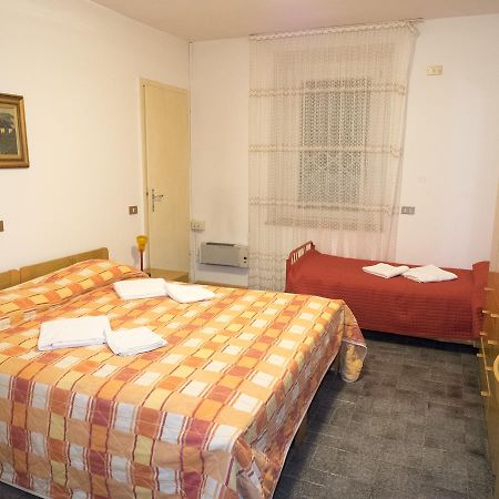 Albergo Miravalle Levico Terme Exterior photo